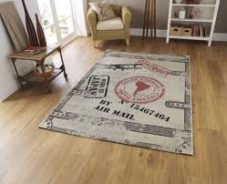 السجاد الجوت 28 صور السجاد من حبل الجوت على الأرض ما هو عليه استعراض