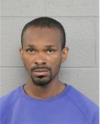 ᐅ Illinois Criminal Records 2009-2025