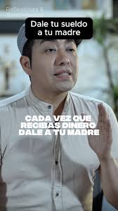 Jorge Luna Roque added a new photo.