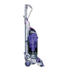 Picking the best dyson pet vacuum can be surprisingly difficult as each one can look the same, differing only in a number of features. Dyson Animal Hair I Have This Vacuum Have For 9 Years Still Works Amazing I Want The New Ball One But Can T Just Upright Vacuum Cleaner Upright Vacuums Dyson