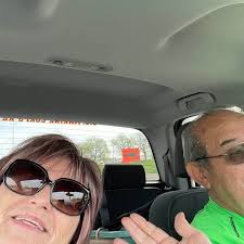 Happy Mother's Day! 💙❤️💛 Flight Attendant Carla is surely still