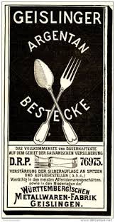 Nahrungsmittel Getranke Www Originalanzeigen Com Nestle Throughout History Pinterest Nahrungsmittel Fahrrad Mode Und Werbung