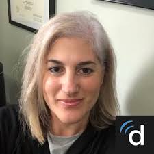 Best Drug Use disorders Doctors in Lexington, IN