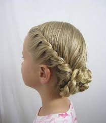 Pin On Hairstyles