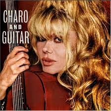 Why didn't this record become a hit or Grammy-nominated?