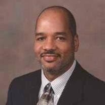 Dr. Eddie Nathaniel Pace Obituary