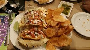 See also gfcf recipes for autism india. Bonefish Grill Closed 465 Photos 314 Reviews Seafood 9301 North Tampa Avenue Northridge Ca Restaurant Reviews Phone Number Menu