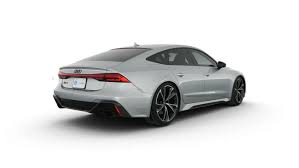 Image result for Florett Silver 2021 A7