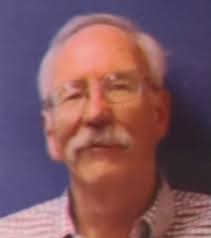 Obituary for Donald William Burr