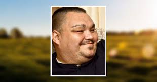 Timothy Lee "Tiny" Hutson Obituary December 16, 2019