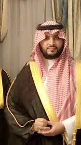 والدته هي الأميرة فهدة بنت فلاح بن سلطان بن حثلين، وجده من أمه راكان بن حثلين شيخ قبيلة العجمان. Ù…Ø¨Ø§Ø±Ùƒ Ù…Ø­Ù…Ø¯ Ø§Ù„Ù…Ø³ÙŠÙ„Ù… Ø¹Ù„Ù‰ ØªÙˆÙŠØªØ± Ø§Ù„ÙŠÙˆÙ… Ø¨Ø¯Ø¹ÙˆÙ‰ ÙƒØ±ÙŠÙ…Ù‡ Ù…Ù† ØµØ§Ø­Ø¨ Ø§Ù„Ø³Ù…Ùˆ Ø§Ù„Ù…Ù„ÙƒÙŠ Ø§Ù„Ø§Ù…ÙŠØ± Ù…Ø­Ù…Ø¯ Ø§Ø¨Ù† ÙÙ‡Ø¯ Ø§Ø¨Ù† Ø¹Ø¨Ø¯Ø§Ù„Ø¹Ø²ÙŠØ² Ø§Ù„Ø±ÙŠØ§Ø¶ Ø¨Ø²ÙˆØ§Ø¬ Ø³Ù…Ùˆ Ø§Ù„Ø£Ù…ÙŠØ± ØªØ±ÙƒÙŠ Ø¨Ù† Ù…Ø­Ù…Ø¯ Ø§Ù„Ù„Ù‡ ÙŠØ­ÙØ¸Ù‡ ÙˆÙŠØ±Ø¹Ø§Ù‡ Https T Co Oux9ct0vp4