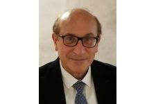 DME Newsletternews & updates