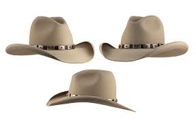 Old West Cowboy Hats Cowboy Hat Styles Hats For Men Western Cowboy Hats