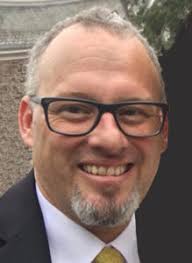 Planning profession trends under Covid-19