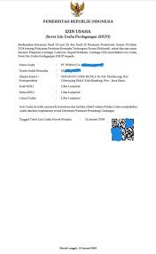 Check spelling or type a new query. Jual Persyaratan Pembuatan Pendirian Cv Pt Perusahaan Di Bandung Kaskus