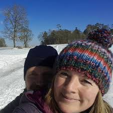 Gesundheits-Tuning by ITM Heider