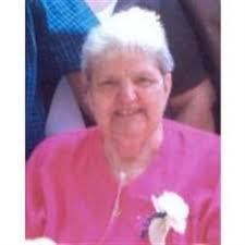 Obituary, Visitation & Funeral Information