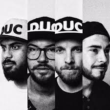 Live stream plus station schedule and song playlist. Jacaranda Fm On Twitter Tonight S Hot Hit W Cassy Clarke Is Feet By Rubberducmusic Retweet To Vote For It Watch The Music Video Here Https T Co 54vgyazvew Https T Co Dzrend8pmd