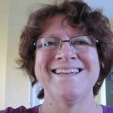 Melanie Correll (coupmcc)