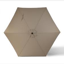 We did not find results for: Backyard Creations 10 Karina Solid Patio Market Umbrella At Menards