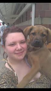 Shadow I'm lost entirely without you beside me. I would do anything for  even one more day, but not prolong your pain. You're a good boi shadow.  Such a good boy.