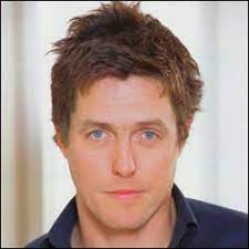 Hugh Grant Hugh Grant Actors Hot Actors
