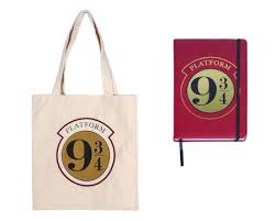 Check spelling or type a new query. Harry Potter Geschenkideen I Ubersicht I Bestenliste