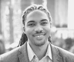 People — IncDev Alliance