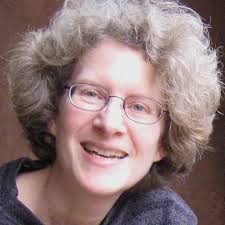 Faculty: About: Center for Electronic & Computer Music: Indiana University  Bloomington