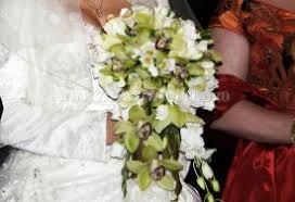 She is thought for her function as firicel's spouse, aka sotie cimpoaie, within the hit tv collection las fierbinti. Medicul Liliana Mocanu Implineste 44 De Ani