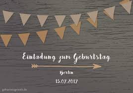 Geldgeschenke zum 18 geburtstag lassen sich sehr schön im kuschelbär mit botschaft verschenken oder in einem der beliebten trinkspiele, die bei bei geschenkidee finden sie natürlich nicht nur tolle geschenke zum 18 geburtstag, sondern viele. Einladungskarten Zum Geburtstag Kostenlos Gratis Einladung Drucken