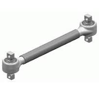 A6273500106 - Track control arm OE number by EVOBUS ...