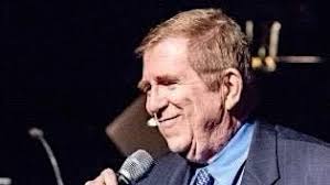 Ray Eubanks and his Big Band Jazz Orchestra