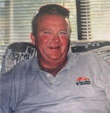 Search Donald Clegg Obituaries and Funeral Services