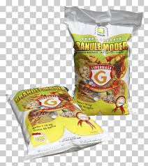 Subpng offers free gulaku clip art, gulaku transparent images, gulaku vectors resources for you. Sembilan Bahan Pokok Lebaran Parselmart Network Packet Parcel Sembako Food Convenience Food Rice Png Klipartz