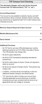 We did not find results for: Deposit Account Services And Prices Schedule Pdf Free Download