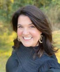 Greater Pensacola Parents Birthday Guide Issue (July 2024) by KeepSharing