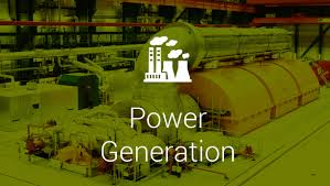 On the next, august 23, he will enjoy his birthday celebration with his fans and how much francis yeoh's net worth. Ytl Power International Berhad S Tan Sri Francis Yeoh Is 201