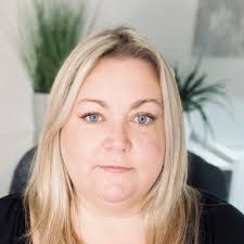 Lindsay Dalton@ pace (@LindsayDalton59)