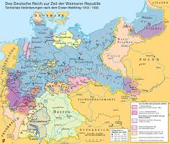 1933 karte deutschland österreich tschechoslowakei bayern berlin ruthenia bohème. 1933 Deutschland Karte Diercke Weltatlas Kartenansicht Deutschland Nationalsozialistische Gewaltherrschaft 1942 978 3 14 100870 8 69 2 1 Learn Vocabulary Terms And More With Flashcards Games And Other Study Terms In This Set 15