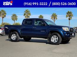 Shop millions of cars from over 21,000 dealers and find the perfect car. Sold 2008 Toyota Tacoma Prerunner In Rio Linda