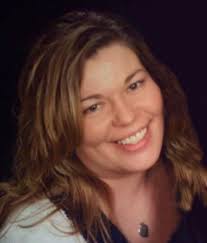 Dawn Nichole White Obituary June 22, 2017