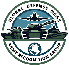 Taiwan Navy and US Navy conduct covert Pacific exercises testing China's  limits