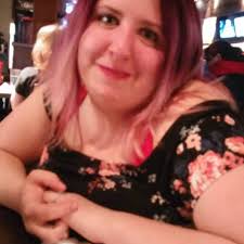 I used gluten free flour is it working