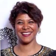 Congratulations to my fellow Female Design Council Strategic Advisory Board  Members!