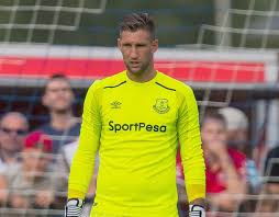 He koeman has come to everton and he called me a few days after asking if i was willing to follow him. Enough Is Enough It S Time For Everton To Get Rid Of Maarten Stekelenburg