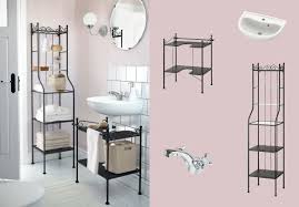 Ikea Us Furniture And Home Furnishings Interior De Cozinha Ideias Para Decorar Interiores