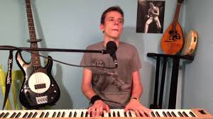 Le sei e ventisei recorded by sfs_mrtakko on smule. Enrico Zoni Le Sei E Ventisei Cesare Cremonini Youtube