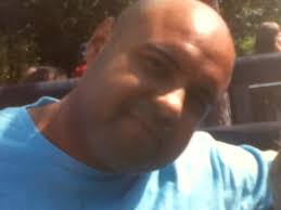 Memorial to Mark Cleary 3/9/1975