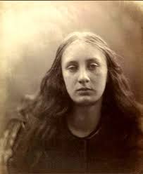 This b&w series was inspired by the work of Julia Margaret Cameron and the  Muse who seem to escape from one of those Pre-Raphaelite's paintings...  Olga Gridina Photography